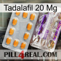 Tadalafil 20 Mg new12